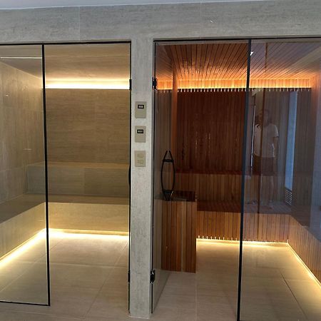 Suite Real Residencial Rio de Janeiro Exteriér fotografie