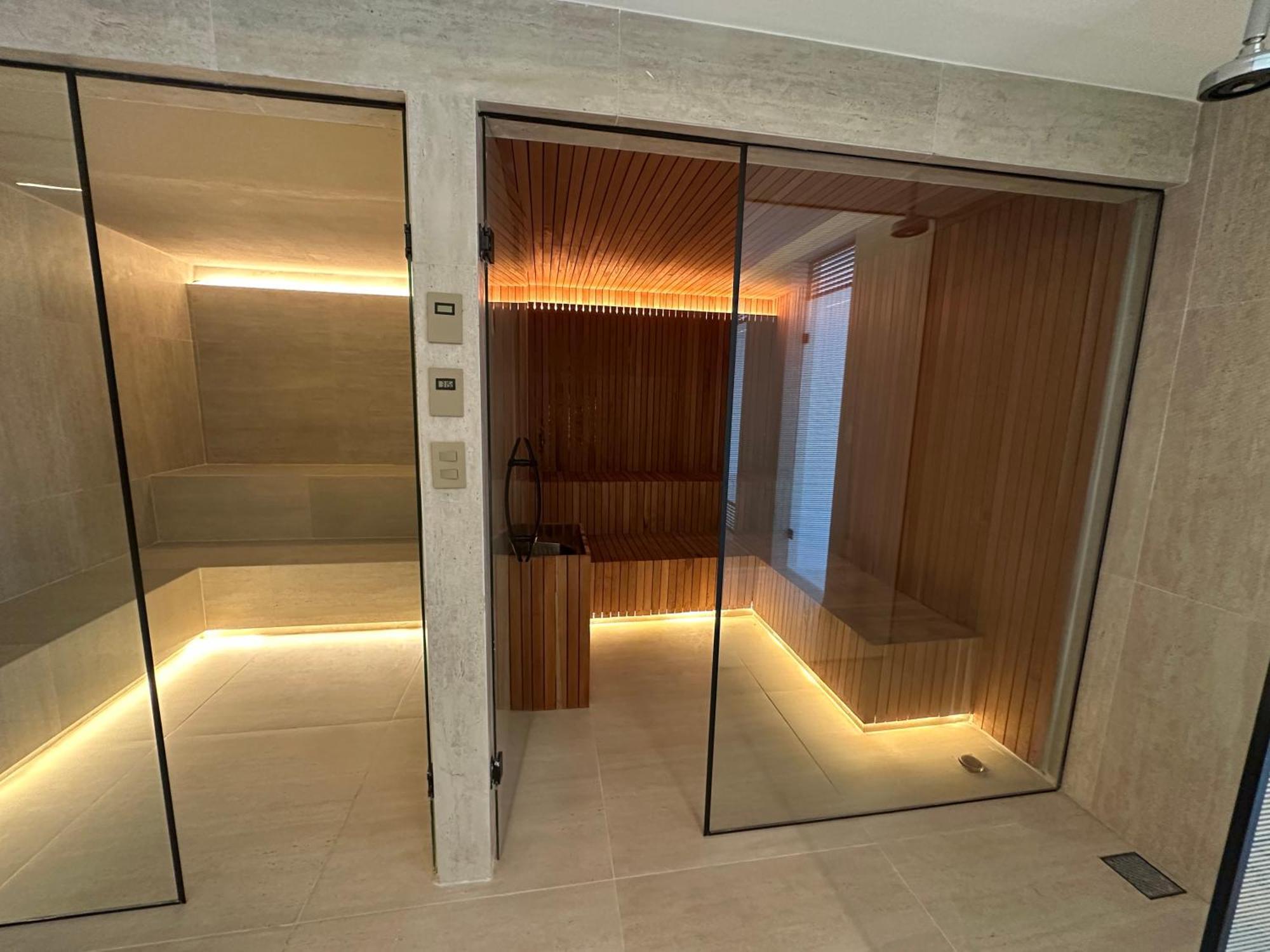 Suite Real Residencial Rio de Janeiro Exteriér fotografie